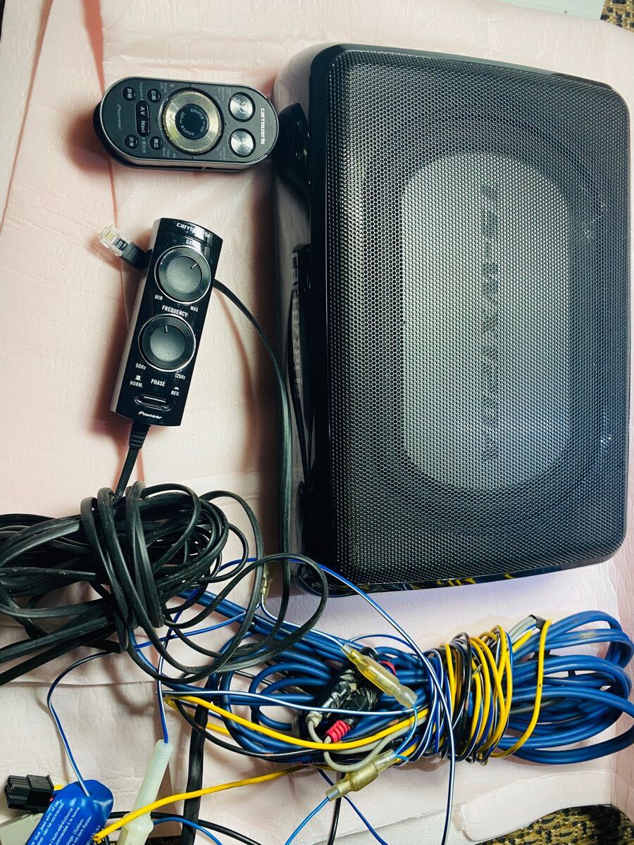 Yahoo!オークション -「ts-wx120a リモコン」(自動車