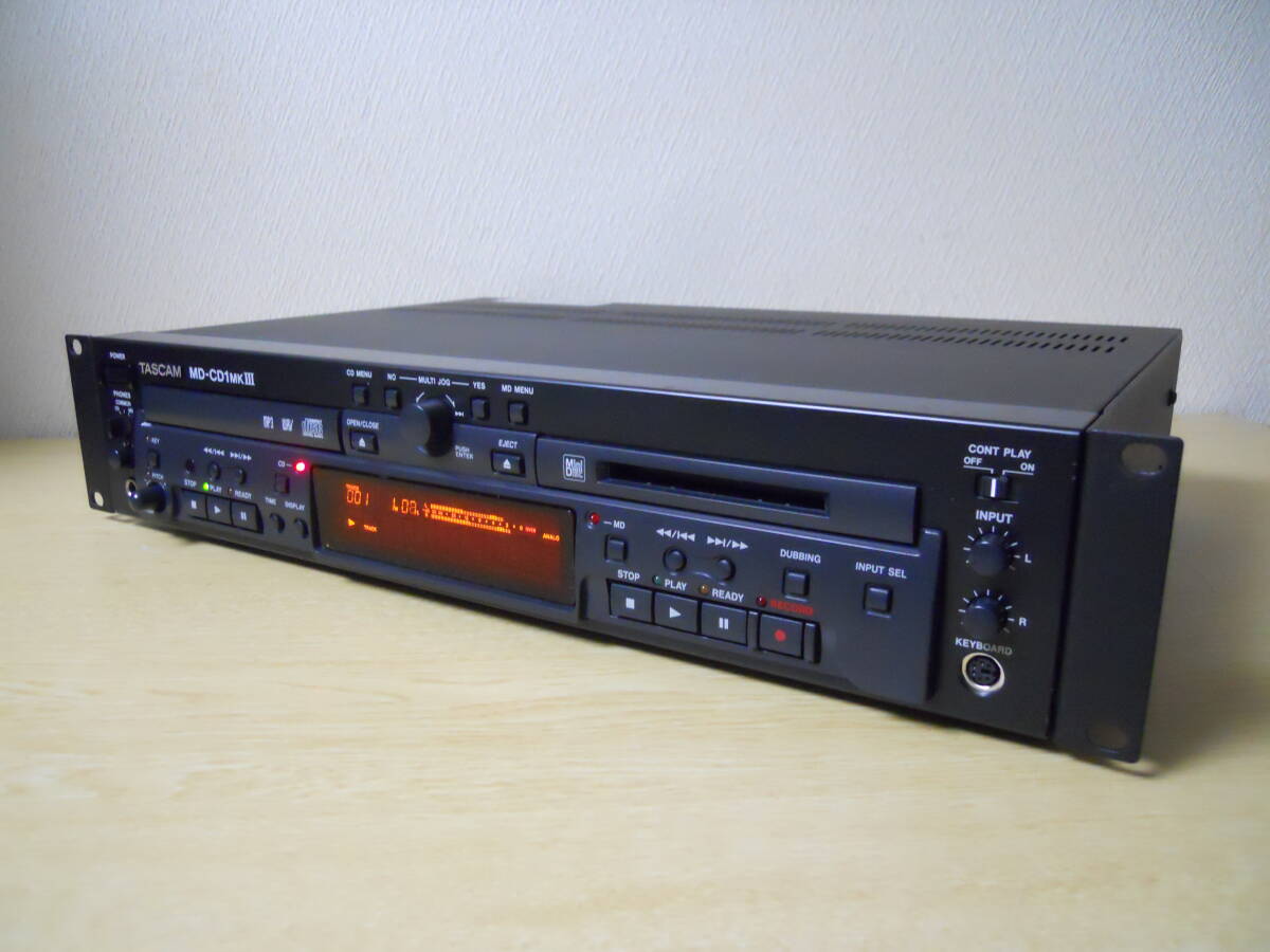Yahoo!オークション -「md-cd1mkiii」の落札相場・落札価格 Yahoo!オークション -「md-cd1mkiii」の落札相場・落札価格