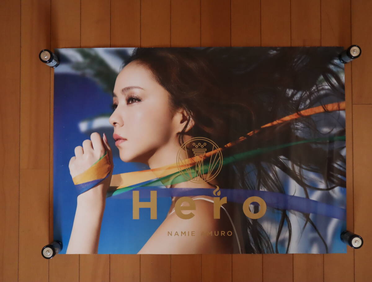 2025年最新】Yahoo!オークション -安室奈美恵ポスター非売品の 2025年最新】Yahoo!オークション -安室奈美恵ポスター非売品の