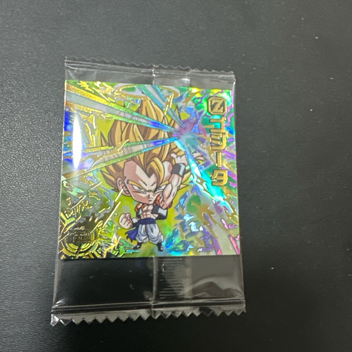 Yahoo!オークション -「ドラゴンボール ウエハース ブロリー」の Yahoo!オークション -「ドラゴンボール ウエハース ブロリー」の