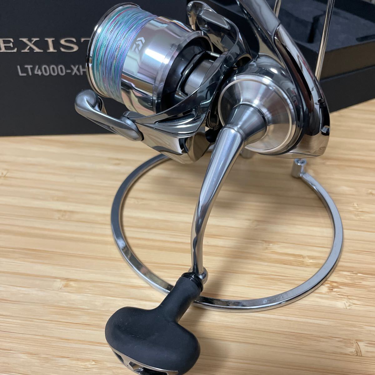 Yahoo!オークション -「22イグジスト lt4000-xh」の落札相場 Yahoo!オークション -「22イグジスト lt4000-xh」の落札相場