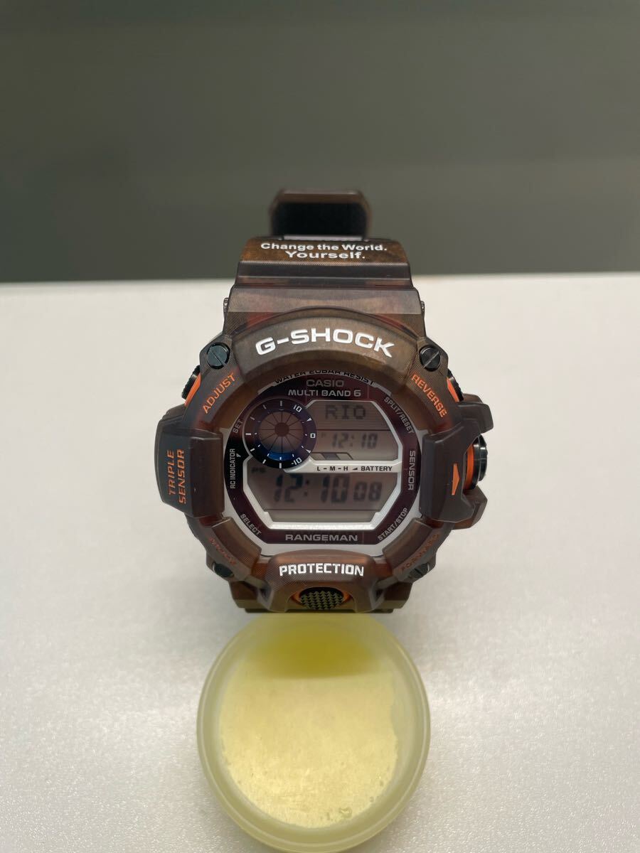 Yahoo!オークション -「3410」(G-SHOCK) (カシオ)の落札相場 Yahoo!オークション -「3410」(G-SHOCK) (カシオ)の落札相場