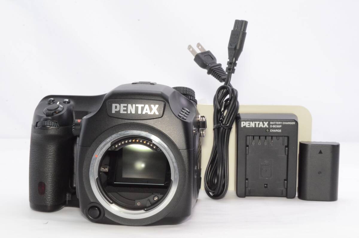 2025年最新】Pentax 645D 中判デジタルカメラの商品一覧 - Yahoo 2025年最新】Pentax 645D 中判デジタルカメラの商品一覧 - Yahoo