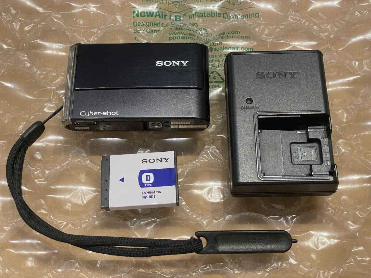 Yahoo!オークション -「dsc-t70」の落札相場・落札価格 Yahoo!オークション -「dsc-t70」の落札相場・落札価格