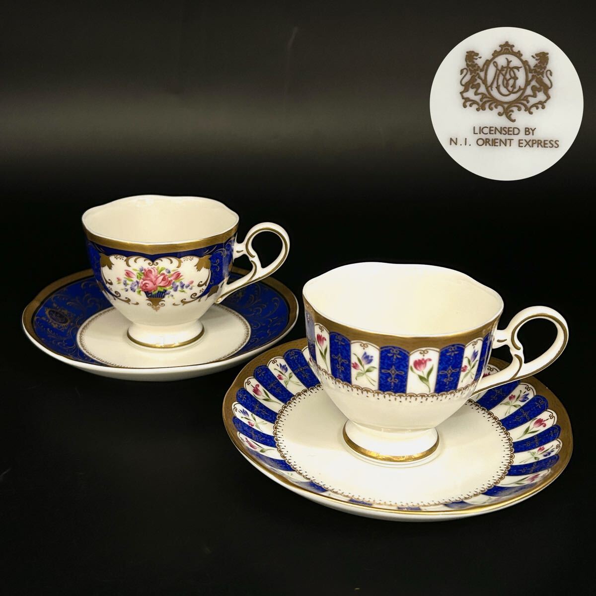 Yahoo!オークション -「オリエントエクスプレス orient express Yahoo!オークション -「オリエントエクスプレス orient express