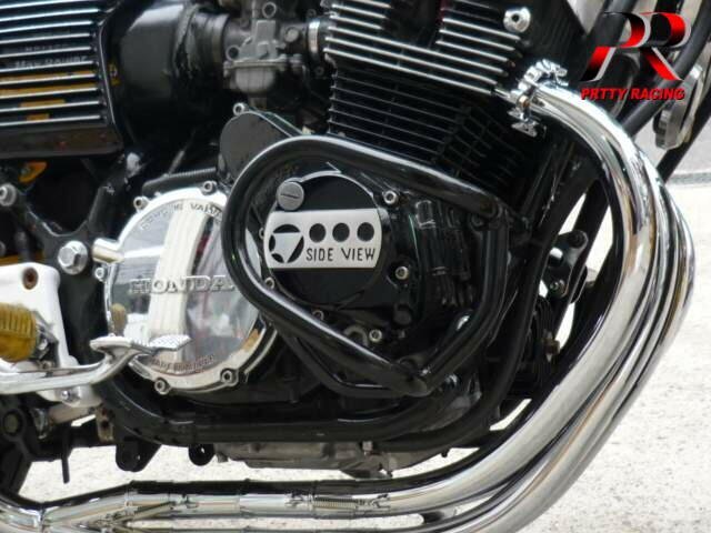 2025年最新】Yahoo!オークション -cbx400f(エンジンガード)の 2025年最新】Yahoo!オークション -cbx400f(エンジンガード)の