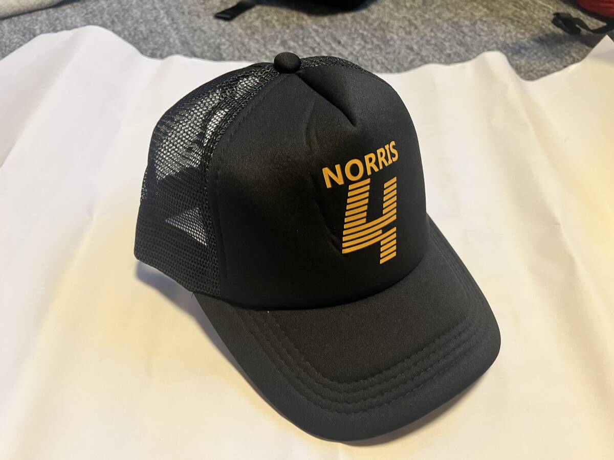 Yahoo!オークション -「日本gp キャップ」の落札相場・落札価格 Yahoo!オークション -「日本gp キャップ」の落札相場・落札価格