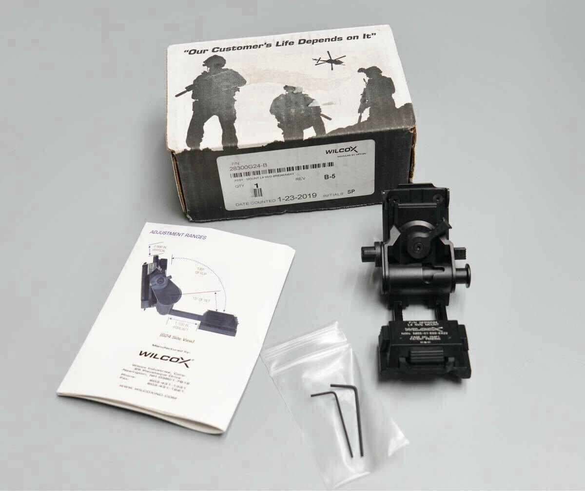 Yahoo!オークション -「wilcox g24」(ホビー、カルチャー) の Yahoo!オークション -「wilcox g24」(ホビー、カルチャー) の