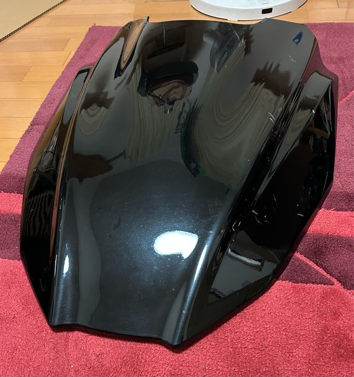 2025年最新】Yahoo!オークション -stx 15f(パーツ)の中古品 2025年最新】Yahoo!オークション -stx 15f(パーツ)の中古品