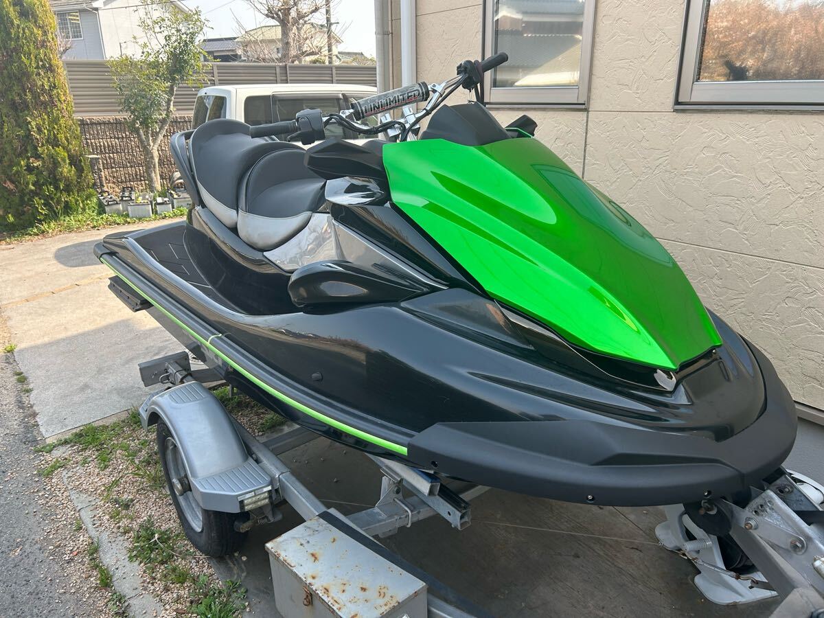 2025年最新】Yahoo!オークション -stx160lxの中古品・新品・未 2025年最新】Yahoo!オークション -stx160lxの中古品・新品・未