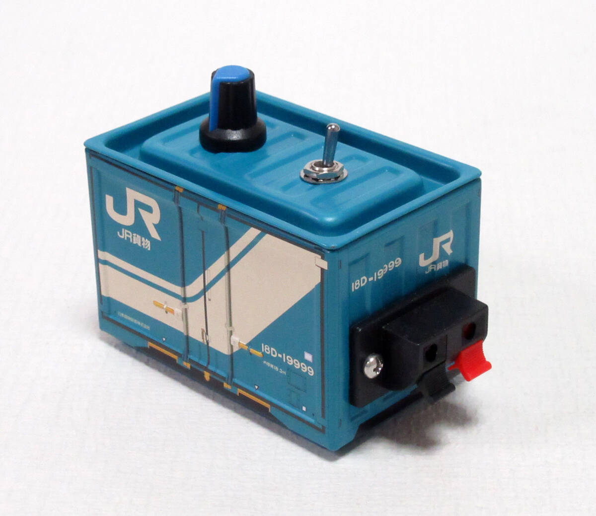 2025年最新】Yahoo!オークション -pwm パワーパック(鉄道模型)の
