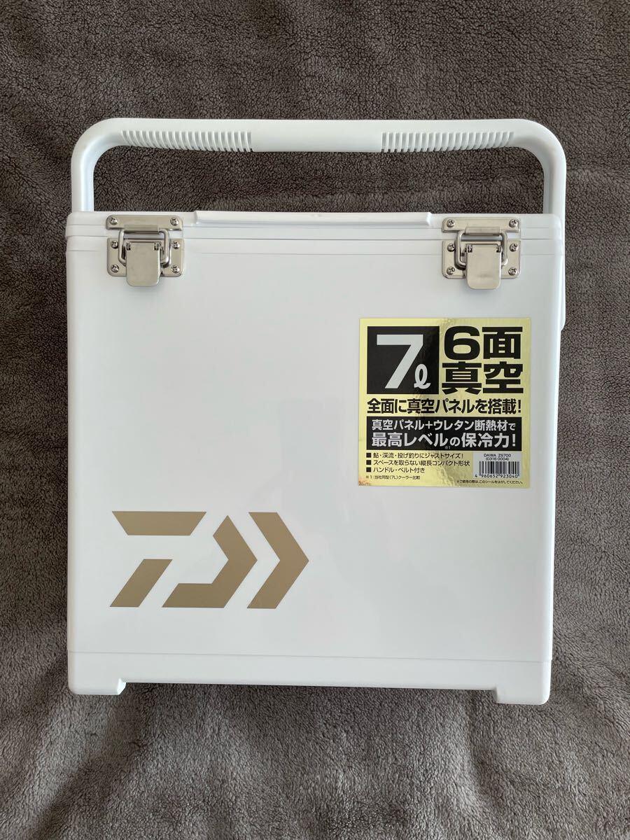 Yahoo!オークション -「真空」(アユ用品) (フィッシング)の落札 Yahoo!オークション -「真空」(アユ用品) (フィッシング)の落札
