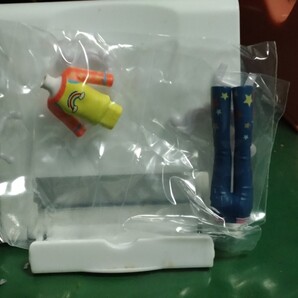 即決 送料無料 ラブandベリー トルソー ガチャ ピタTガール
