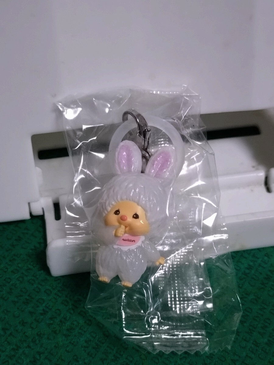 Yahoo!オークション -「モンチッチ チムたん」(おもちゃ、ゲーム Yahoo!オークション -「モンチッチ チムたん」(おもちゃ、ゲーム