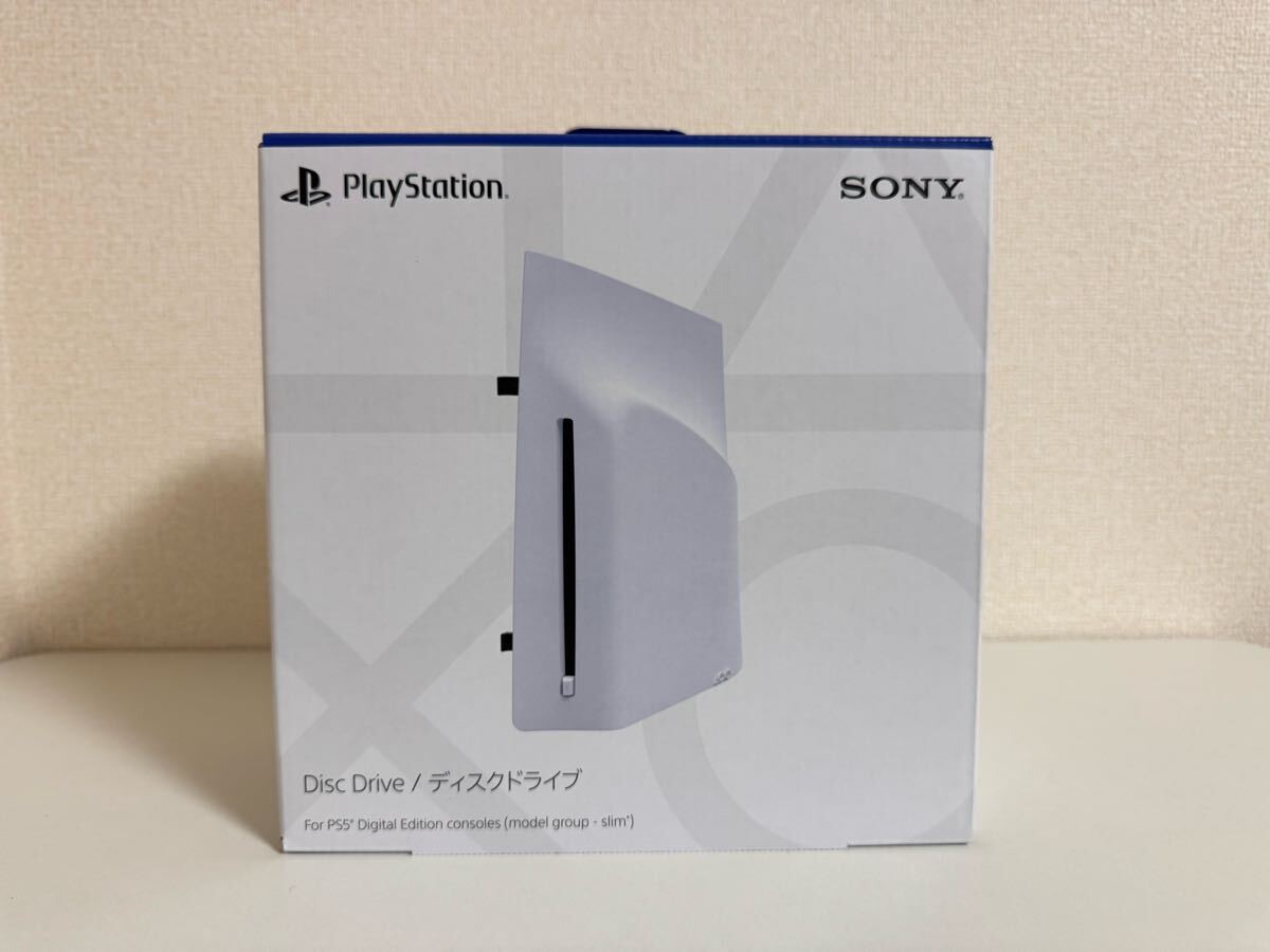 Yahoo!オークション -「cfi-zdd1j」の落札相場・落札価格 Yahoo!オークション -「cfi-zdd1j」の落札相場・落札価格