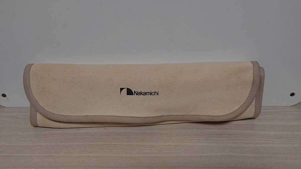 Yahoo!オークション -「nakamichi」(記録媒体) (オーディオ機器 Yahoo!オークション -「nakamichi」(記録媒体) (オーディオ機器