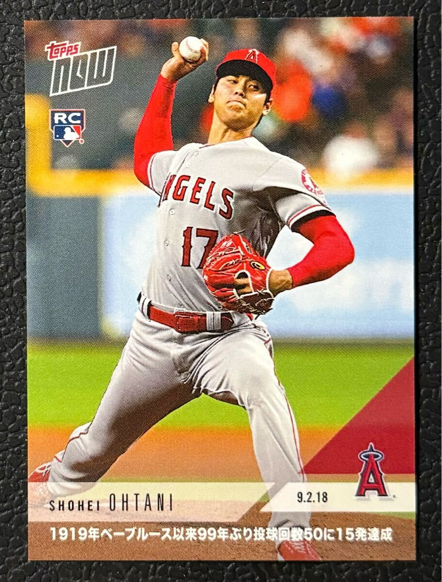 Yahoo!オークション -「ベーブルース カード」(Topps) (シングル Yahoo!オークション -「ベーブルース カード」(Topps) (シングル