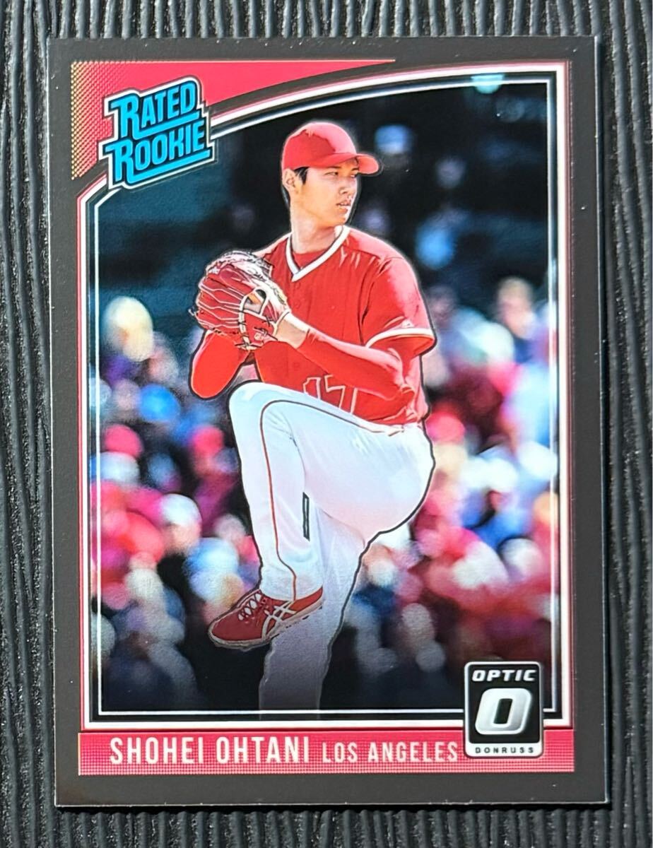 Yahoo!オークション -「大谷翔平ルーキーカード」の落札相場 Yahoo!オークション -「大谷翔平ルーキーカード」の落札相場