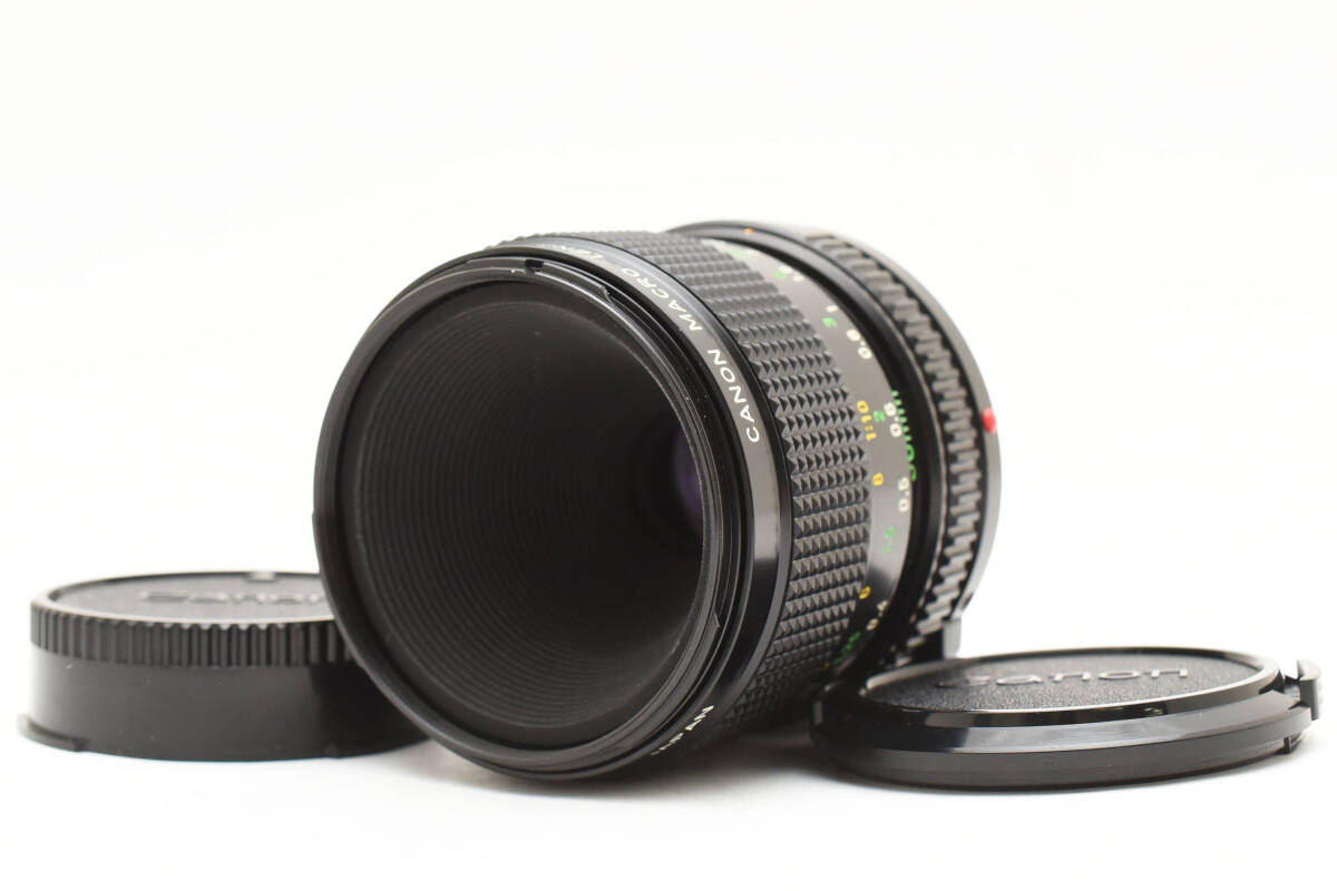 Yahoo!オークション - Nikon Ai Nikkor 24mm F2 S 【管理番号 Yahoo!オークション - Nikon Ai Nikkor 24mm F2 S 【管理番号