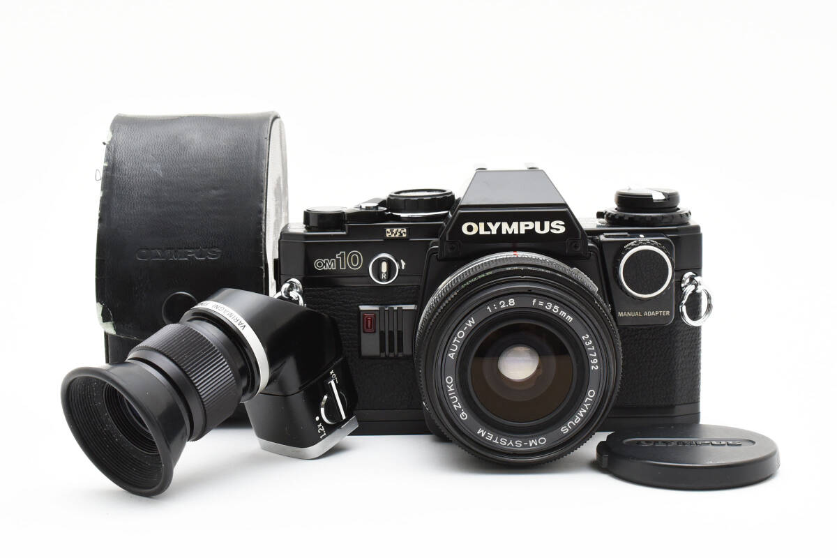 2025年最新】Yahoo!オークション -zuiko 35mm f2.8の中古品 2025年最新】Yahoo!オークション -zuiko 35mm f2.8の中古品
