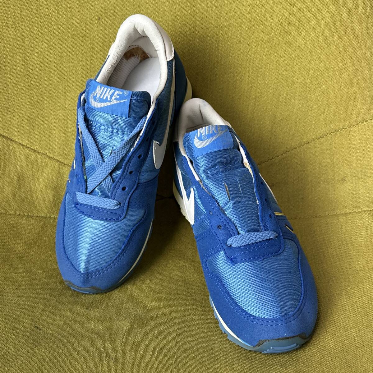 2025年最新】Yahoo!オークション -ナイキ ディスプレイの中古品 2025年最新】Yahoo!オークション -ナイキ ディスプレイの中古品