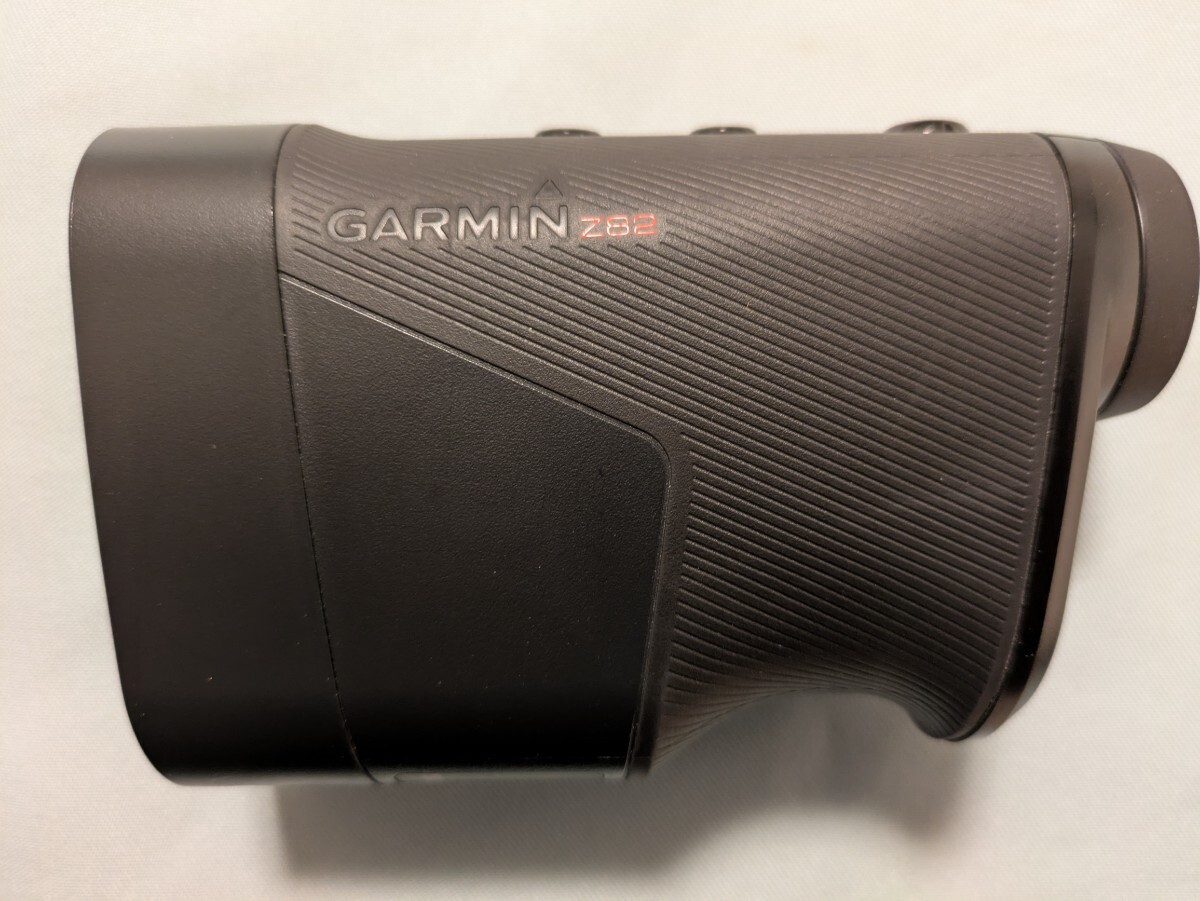 Yahoo!オークション -「Garmin z82」の落札相場・落札価格 Yahoo!オークション -「Garmin z82」の落札相場・落札価格