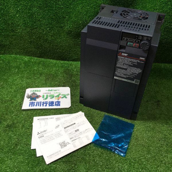 2025年最新】Yahoo!オークション -fr-e820-5.5kの中古品・新品 2025年最新】Yahoo!オークション -fr-e820-5.5kの中古品・新品
