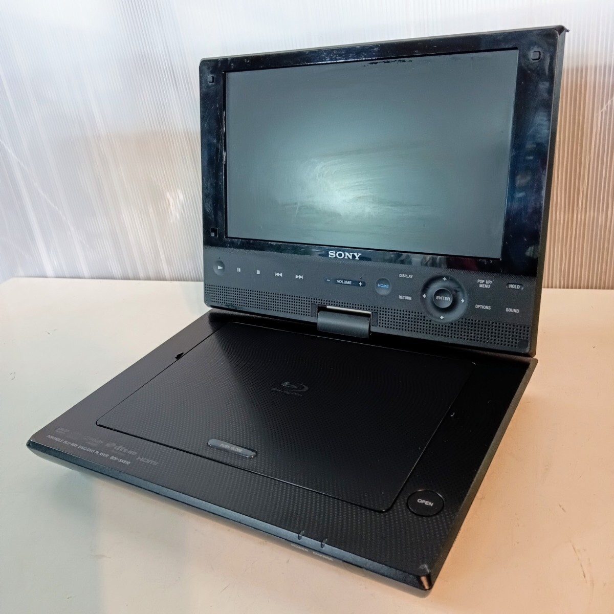 Yahoo!オークション -「sony bdp-sx910」の落札相場・落札価格 Yahoo!オークション -「sony bdp-sx910」の落札相場・落札価格