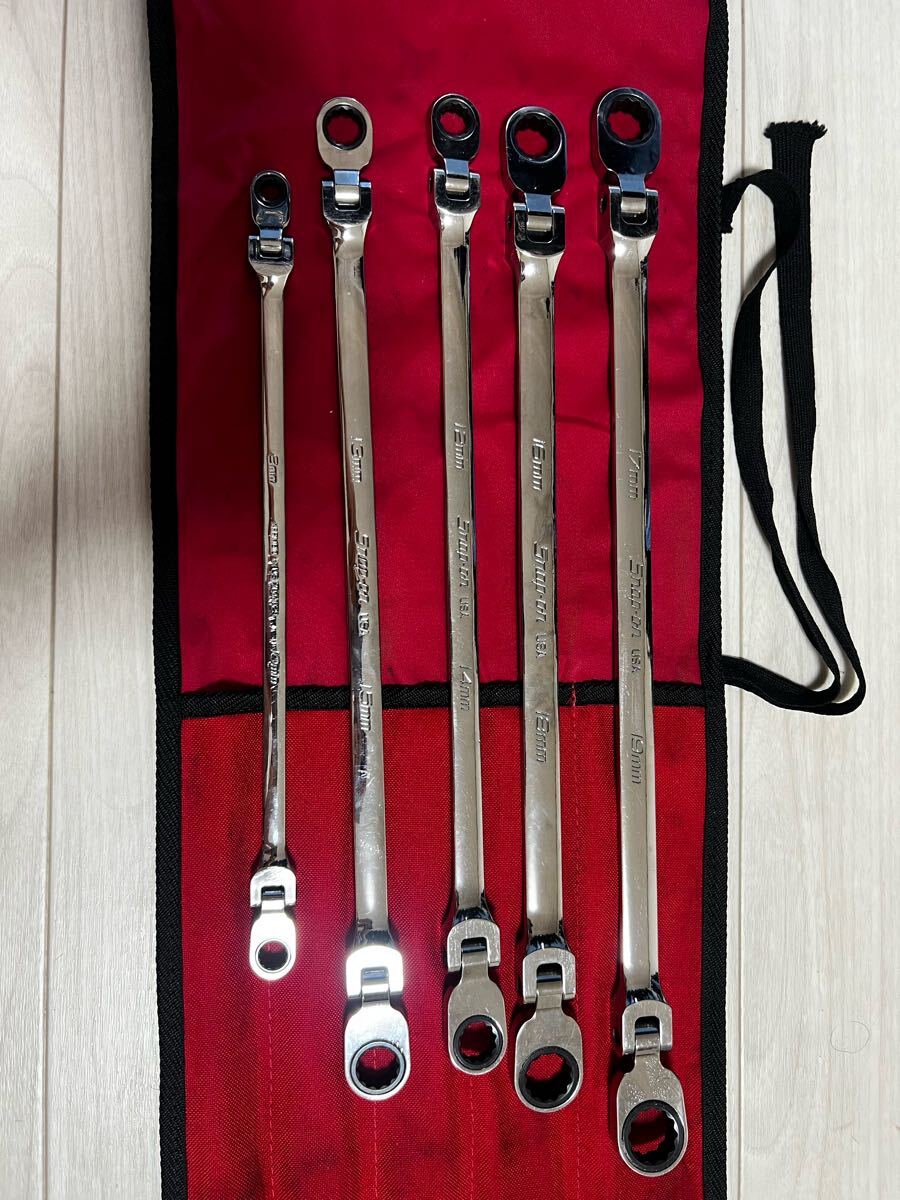 Yahoo!オークション -「スナップオン snap-on ラチェット Yahoo!オークション -「スナップオン snap-on ラチェット