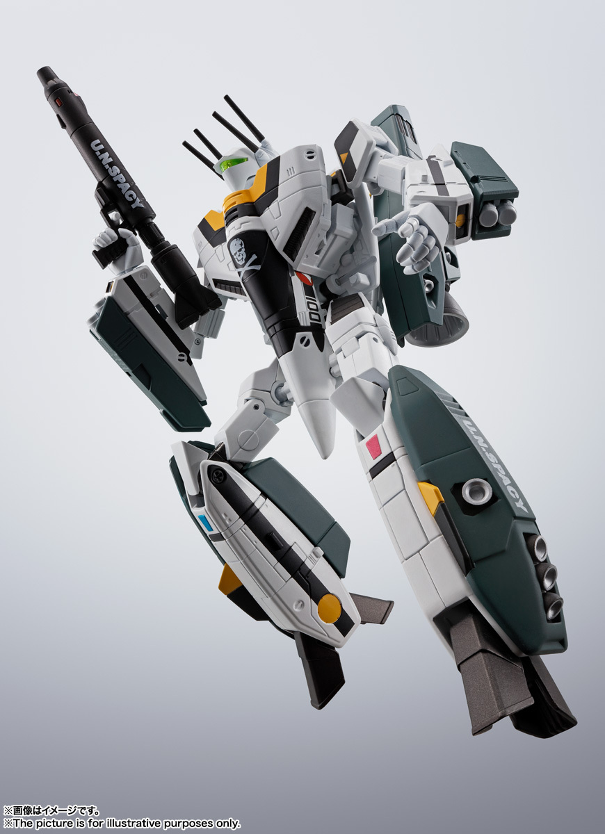Yahoo!オークション -「vf-1s スーパーバルキリー」の落札相場 Yahoo!オークション -「vf-1s スーパーバルキリー」の落札相場