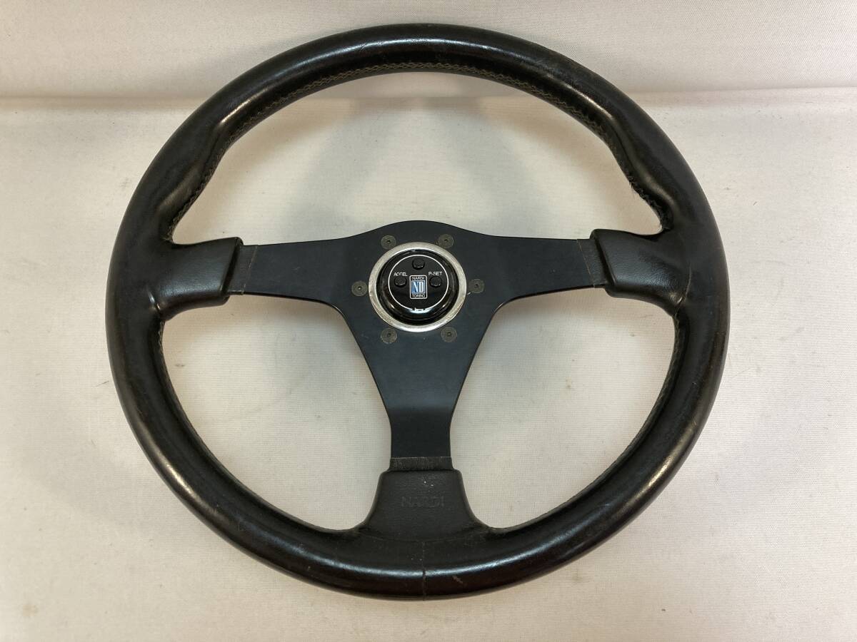 Yahoo!オークション -「nardi torino」(ステアリング、ハンドル Yahoo!オークション -「nardi torino」(ステアリング、ハンドル