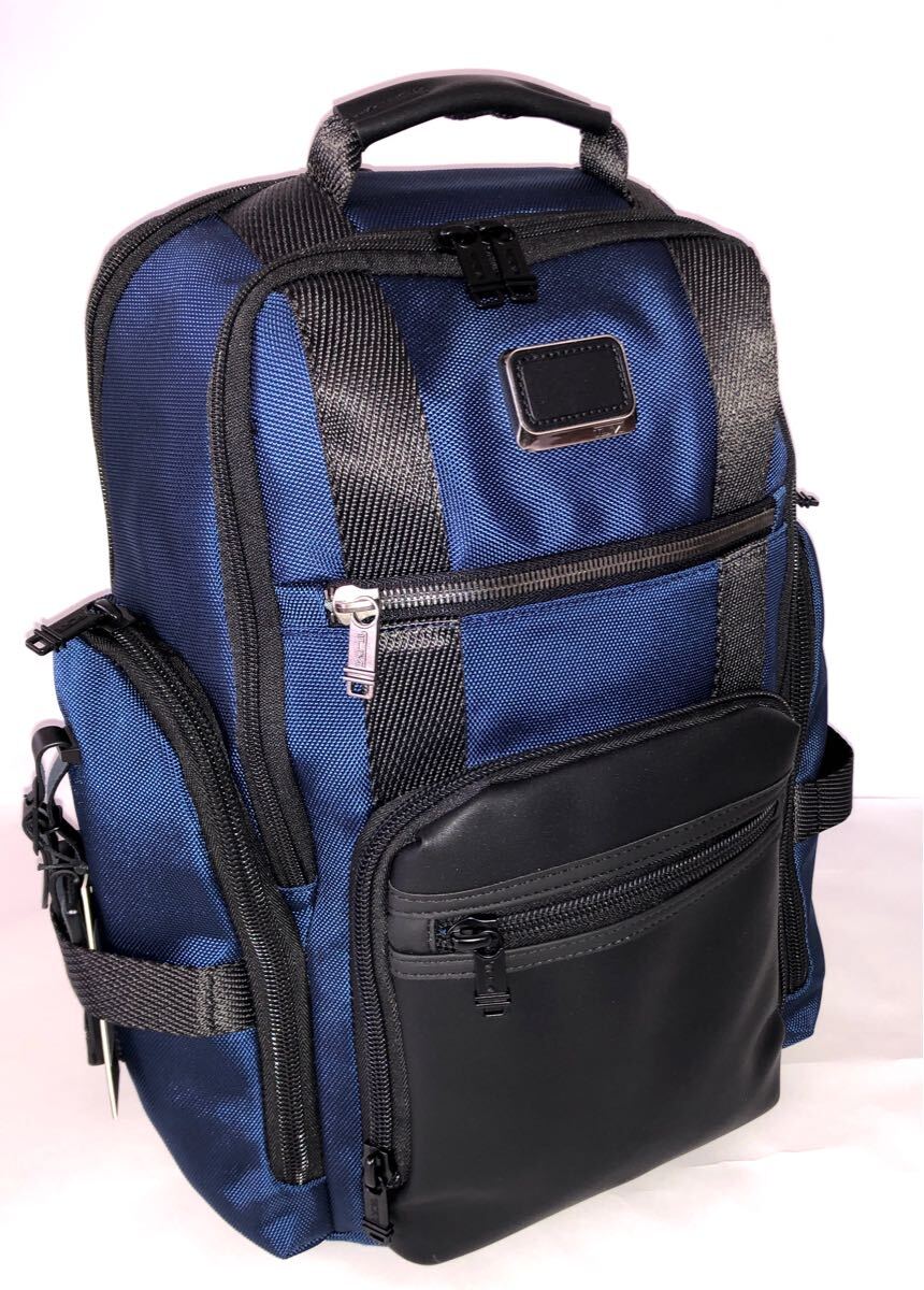 2025年最新】Yahoo!オークション -tumi alpha3 リュックの中古品 2025年最新】Yahoo!オークション -tumi alpha3 リュックの中古品