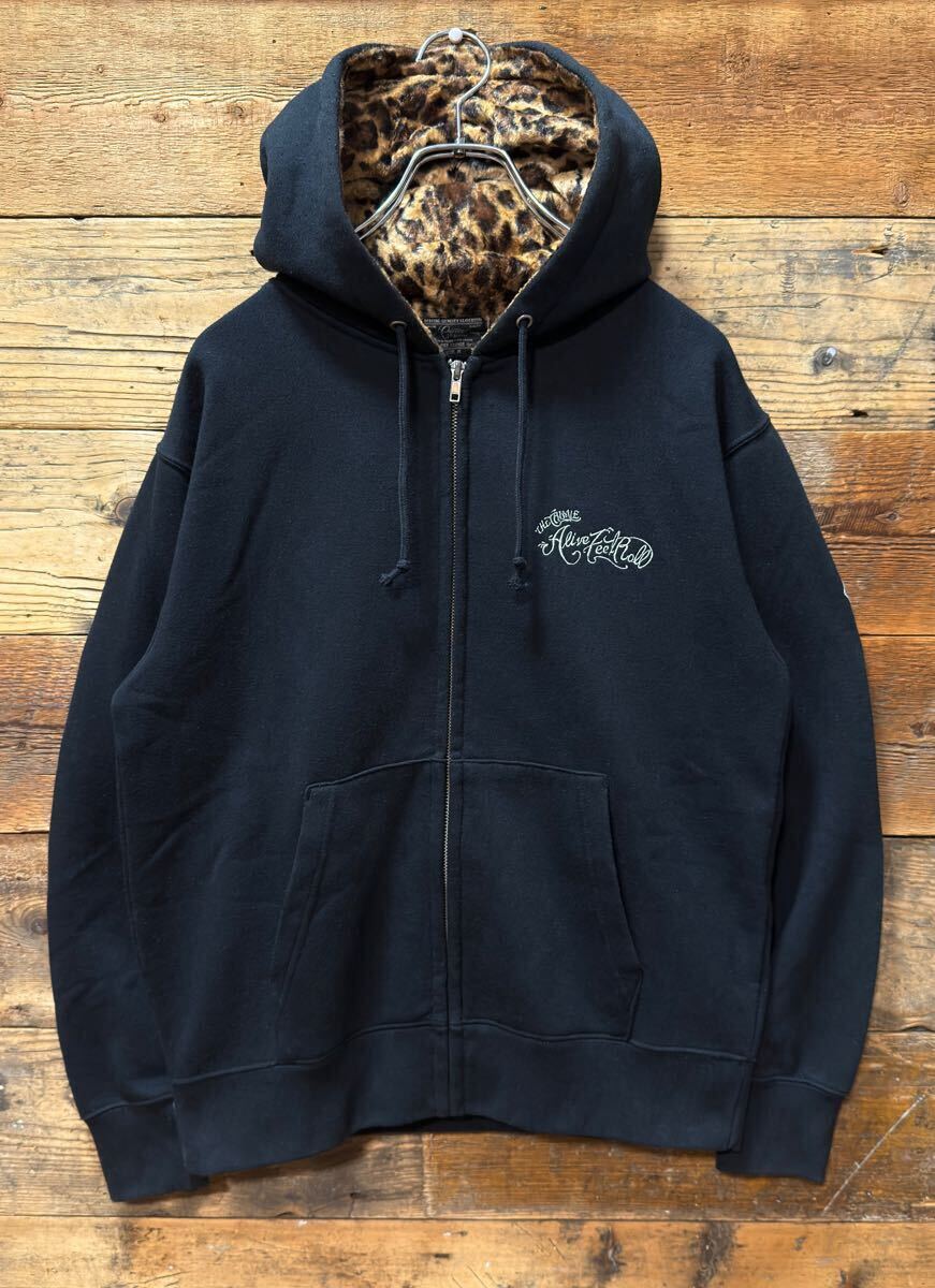 【美品】THE CRIMIE クライミー パーカージャケット ブラック L Yahoo!オークション -「クライミー パーカー」(ファッション) の