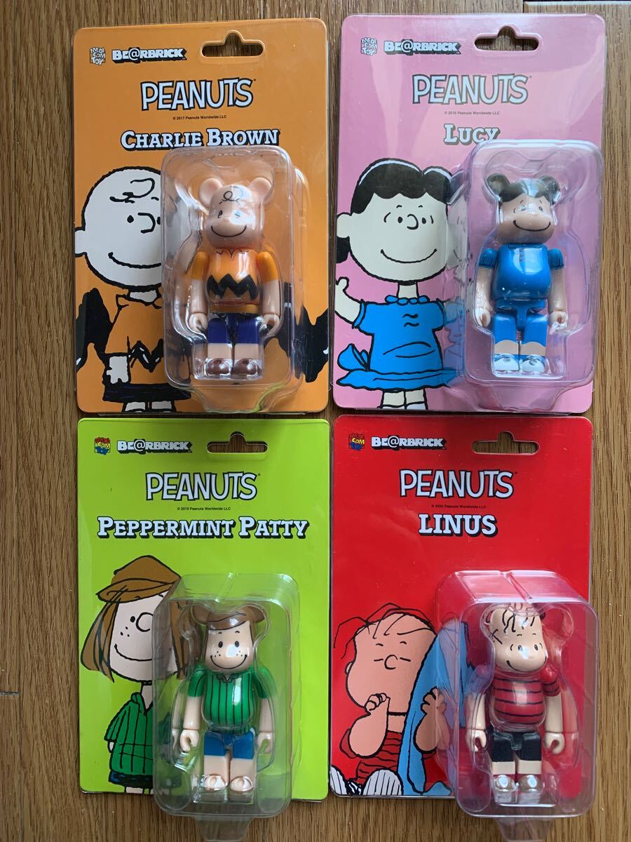 Yahoo!オークション -「be@rbrick peanuts」の落札相場・落札価格 Yahoo!オークション -「be@rbrick peanuts」の落札相場・落札価格