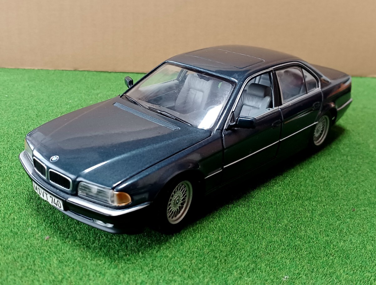 Yahoo!オークション -「bmw7シリーズ」(ミニカー) の落札相場 Yahoo!オークション -「bmw7シリーズ」(ミニカー) の落札相場