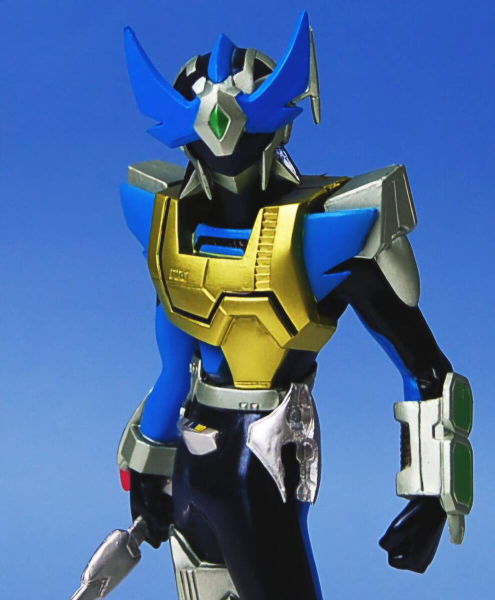 2025年最新】Yahoo!オークション -夢戦士ウイングマンの中古品 2025年最新】Yahoo!オークション -夢戦士ウイングマンの中古品