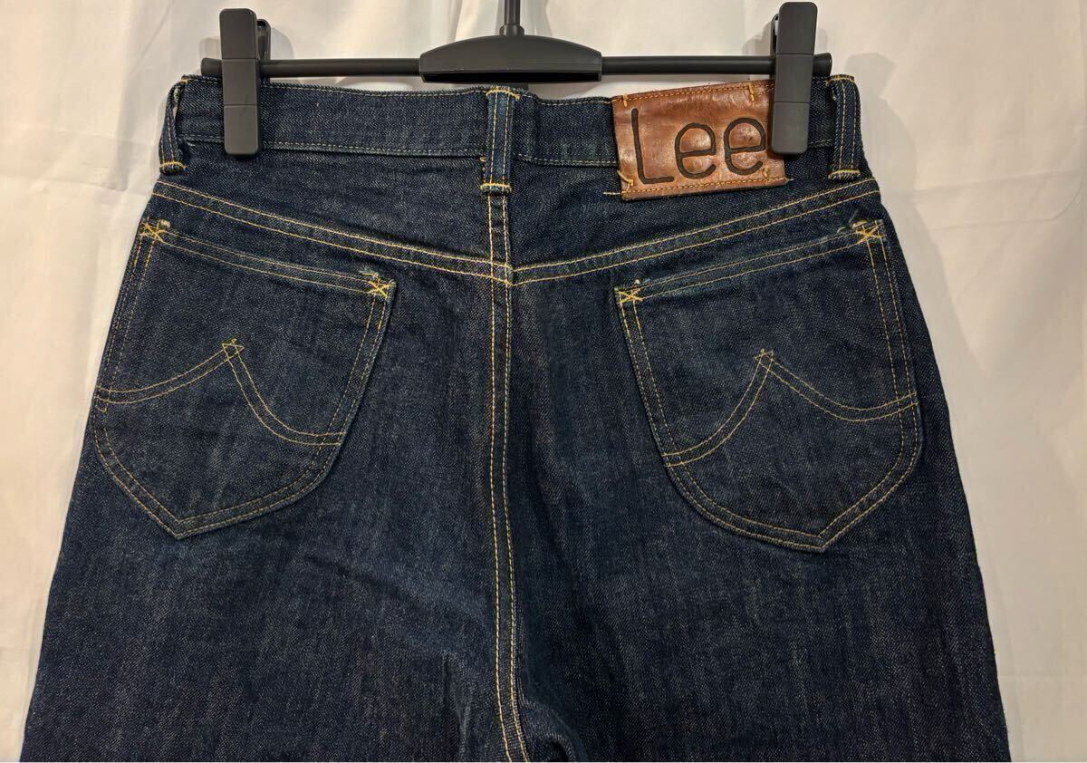 2025年最新】Yahoo!オークション -lee 101b 復刻の中古品・新品 2025年最新】Yahoo!オークション -lee 101b 復刻の中古品・新品