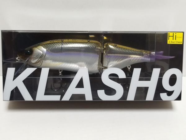 Yahoo!オークション -「タイニークラッシュ ビワサギ」(ハード Yahoo!オークション -「タイニークラッシュ ビワサギ」(ハード