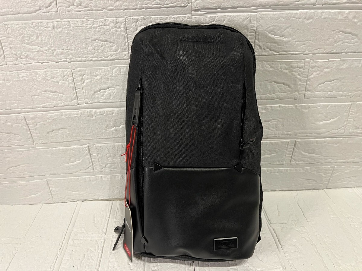 Yahoo!オークション -「tumi トゥミ ワンショルダー」の落札相場 Yahoo!オークション -「tumi トゥミ ワンショルダー」の落札相場
