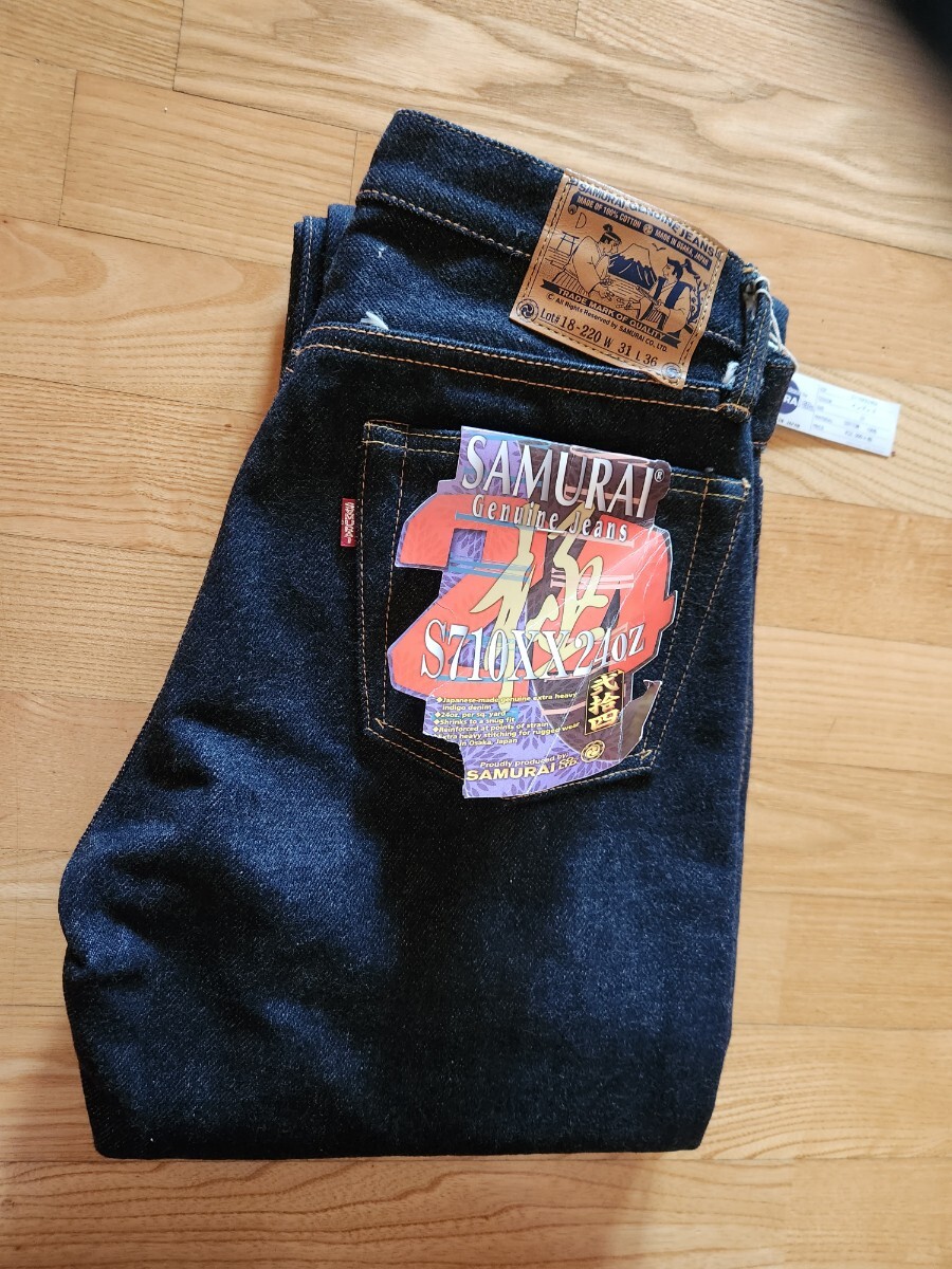 2025年最新】Yahoo!オークション -samurai jeans 24ozの中古品 2025年最新】Yahoo!オークション -samurai jeans 24ozの中古品