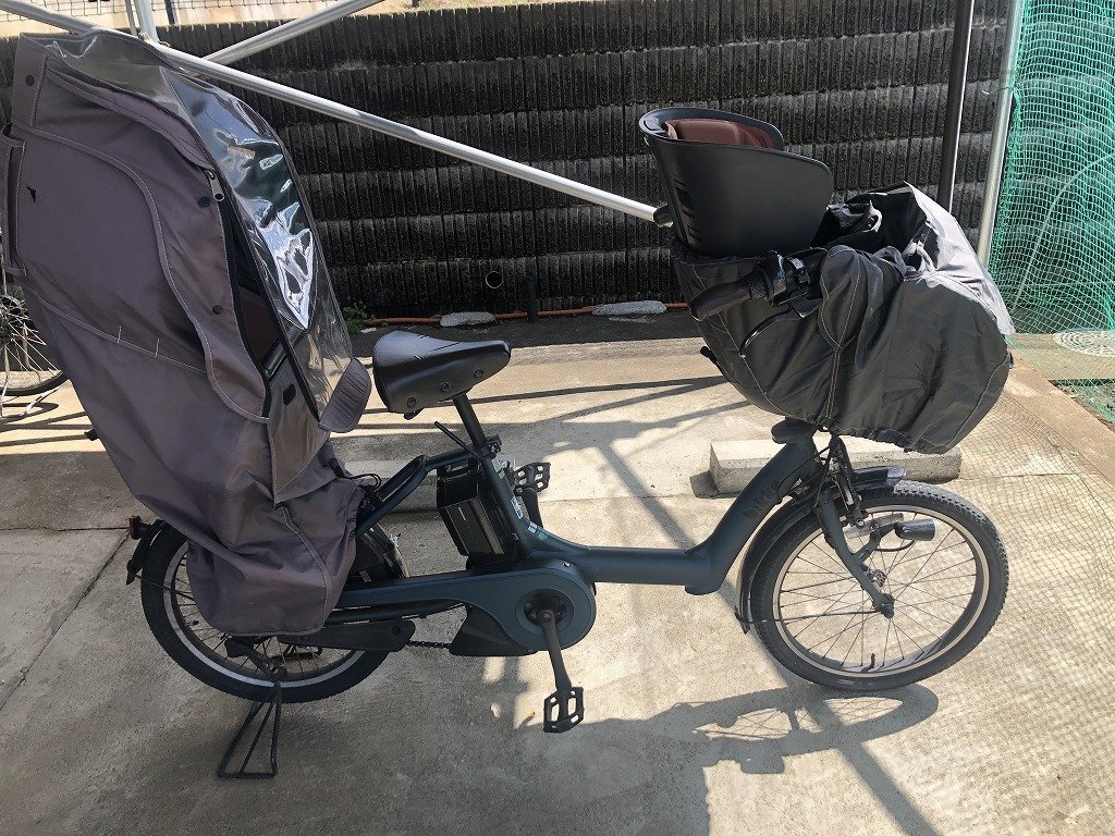 Yahoo!オークション -「ビッケ 自転車」(自転車、サイクリング Yahoo!オークション -「ビッケ 自転車」(自転車、サイクリング