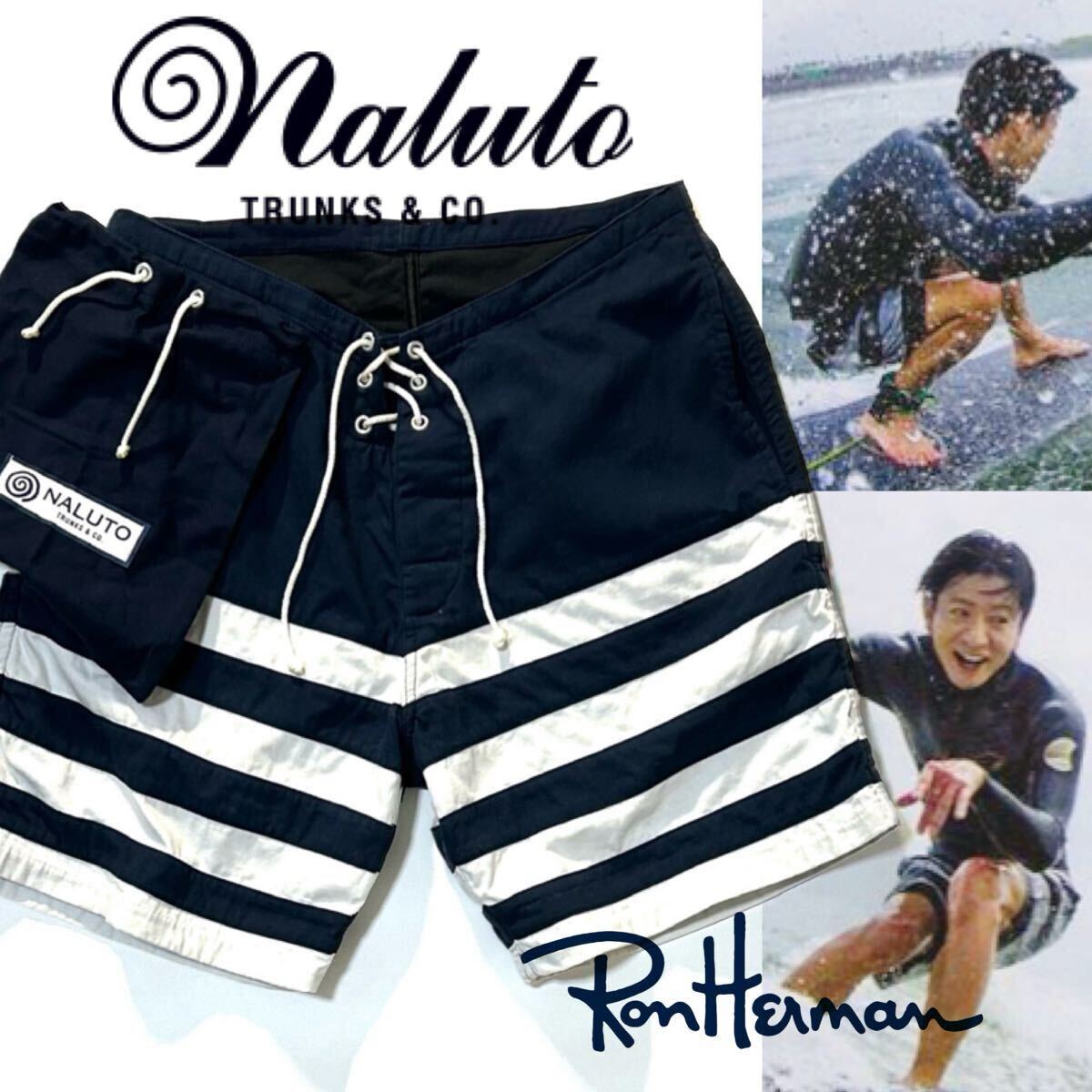 Yahoo!オークション -「naruto トランクス」の落札相場・落札価格 Yahoo!オークション -「naruto トランクス」の落札相場・落札価格