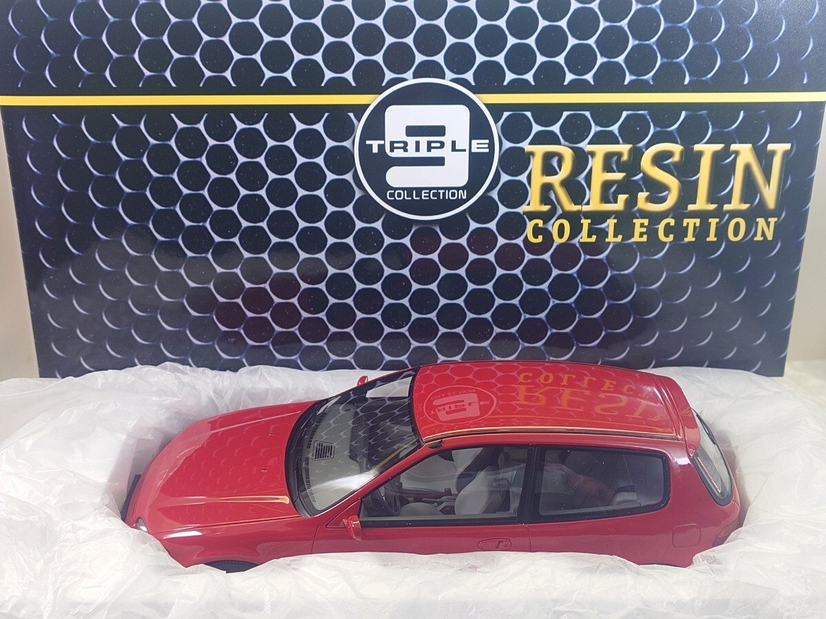 2025年最新】Yahoo!オークション -1/18 ミニカー シビックの 2025年最新】Yahoo!オークション -1/18 ミニカー シビックの