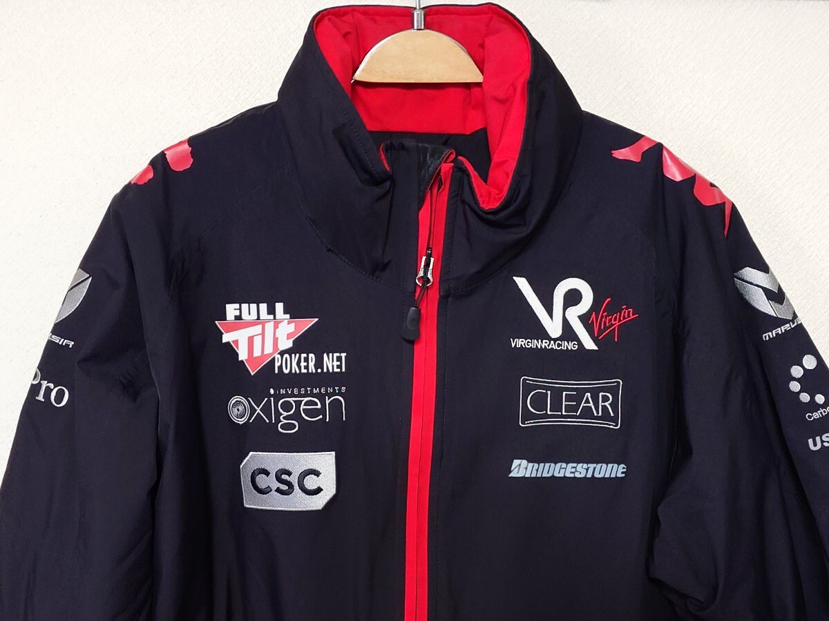 2025年最新】Yahoo!オークション -f1レーシングジャケットの中古 2025年最新】Yahoo!オークション -f1レーシングジャケットの中古