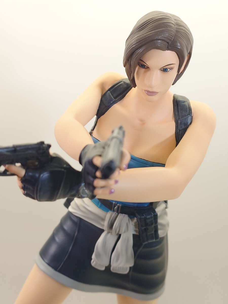 2025年最新】Yahoo!オークション -ジルバレンタインフィギュアの 2025年最新】Yahoo!オークション -ジルバレンタインフィギュアの