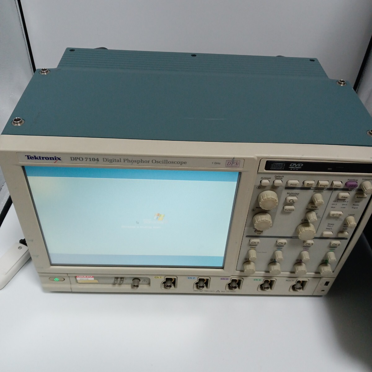 2025年最新】Yahoo!オークション -(tektronix テクトロニクス 2025年最新】Yahoo!オークション -(tektronix テクトロニクス