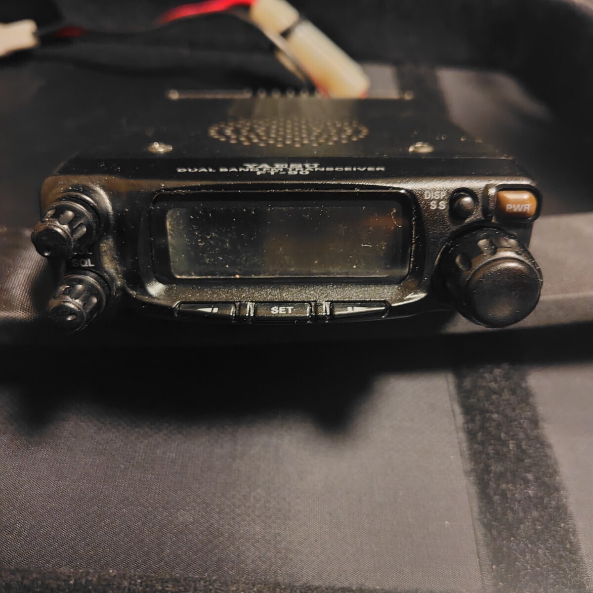Yahoo!オークション -「yaesu ft-90」(アマチュア無線) の落札 Yahoo!オークション -「yaesu ft-90」(アマチュア無線) の落札