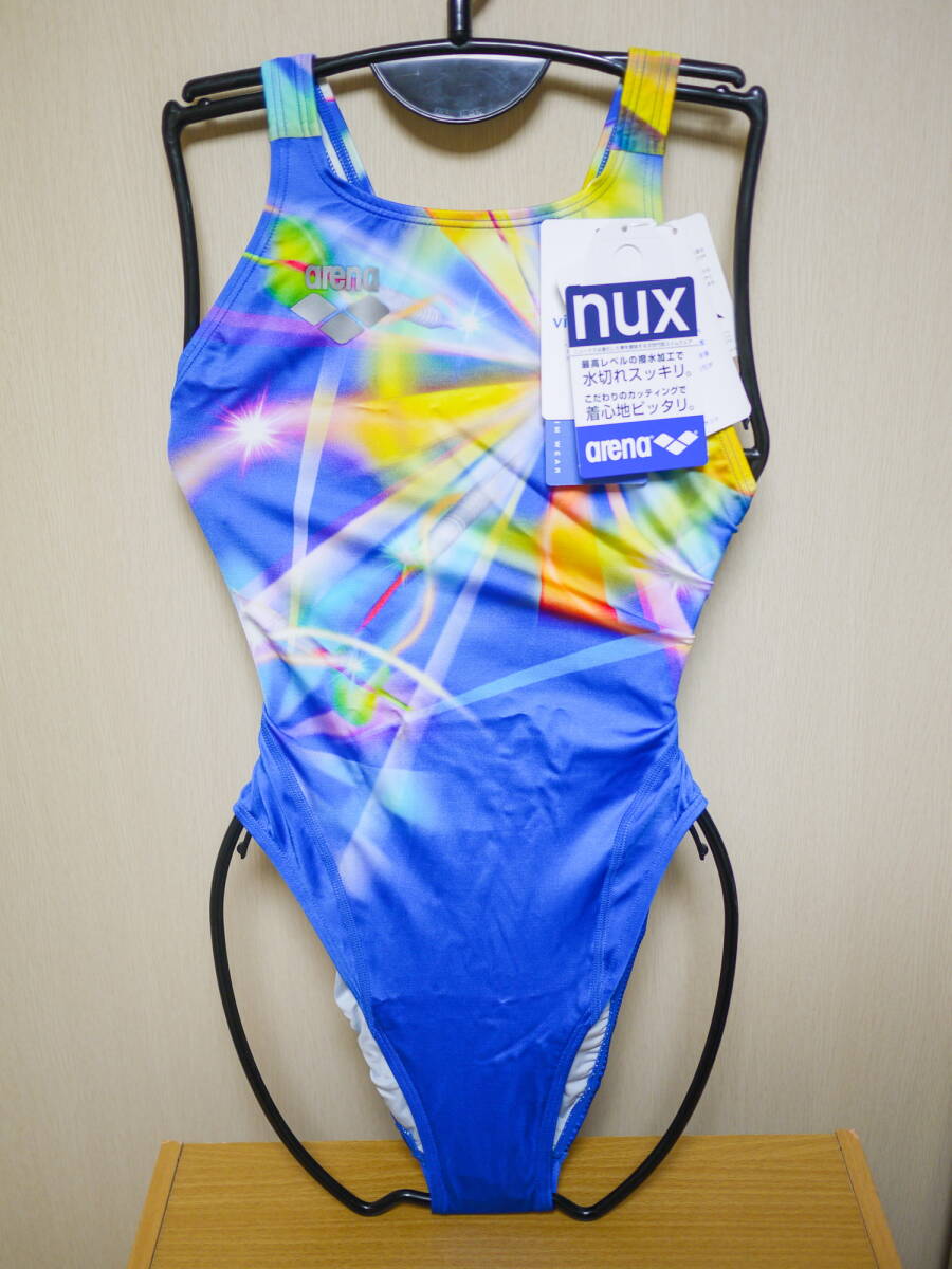 Yahoo!オークション -「初期nux」の落札相場・落札価格 Yahoo!オークション -「初期nux」の落札相場・落札価格