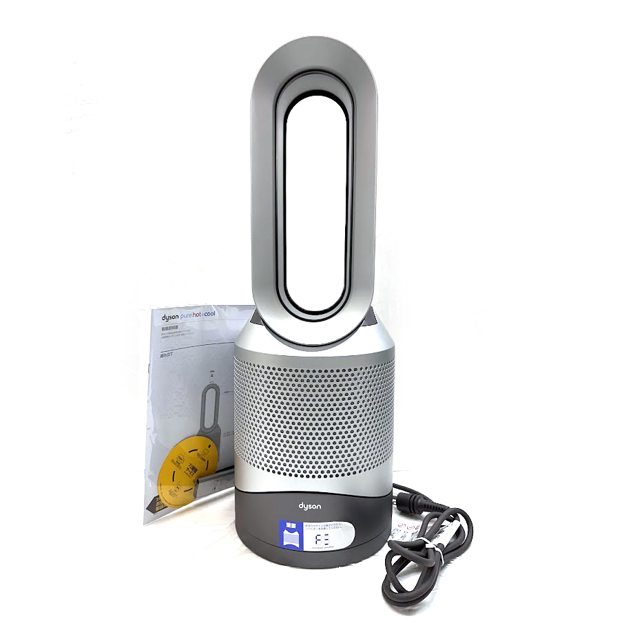 2025年最新】Yahoo!オークション -Dyson Purifier Hotの中古品 2025年最新】Yahoo!オークション -Dyson Purifier Hotの中古品
