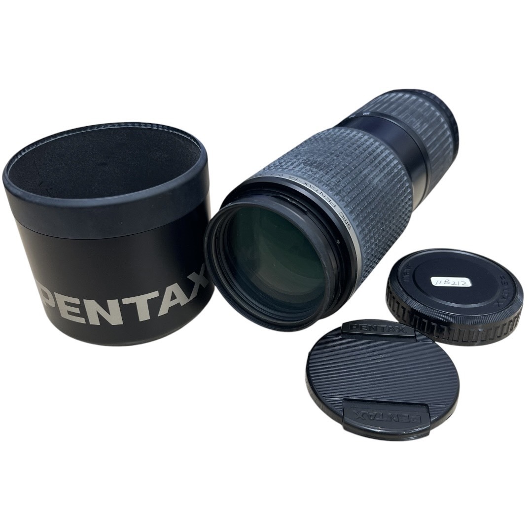 Yahoo!オークション -「pentax 67 300 ed」の落札相場・落札価格 Yahoo!オークション -「pentax 67 300 ed」の落札相場・落札価格